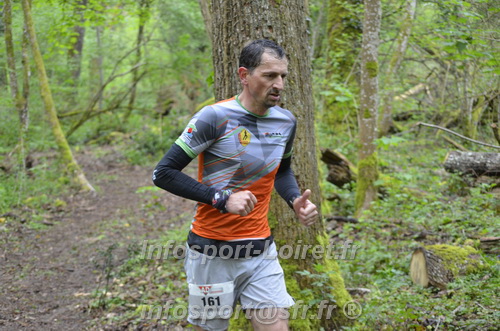 Trail _Chamerolles2026/CHM2026_5605.JPG